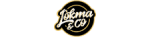 Logo Lokma&Co