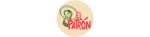 Logo El Patron
