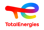Logo TotalEnergies