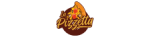Logo La Pizzetta