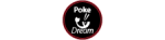 Logo Poke Dream