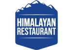 Logo Himalayan Restaurant