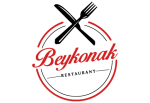 Logo Beykonak