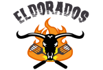 Logo Eldorados