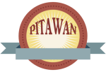 Logo Pitawan