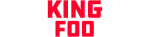 Logo King Foo