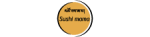 Logo SushimamaB Take Away