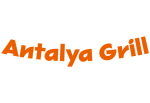 Logo Antalya Grill