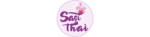 Logo Sasi Thai