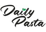 Logo Daily Pasta