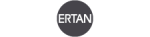 Logo Ertan