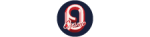 Logo Ovamo