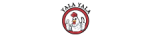Logo Yala Yala