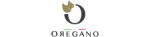 Logo Oregano Brasschaat