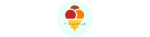 Logo 't Galetje