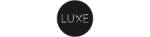 Logo LUXE
