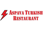 Logo Snack Aspava