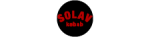 Logo Solav Kebab