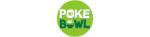 Logo Poké Bowl Tiosco