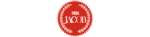 Logo Pizza Jacob