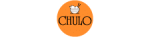 Logo Chulo
