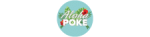 Logo Aloha Poke