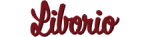 Logo Liborio