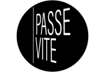 Logo Passe Vite
