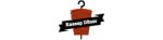 Logo Kassap Döner