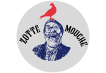 Logo Zotte Mouche