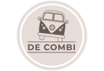 Logo De Combi