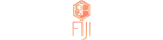 Logo Fiji Food & Drinks