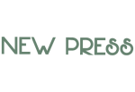 Logo New Press