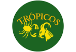 Logo Tropicos