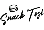 Logo Snack Tosi
