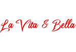 Logo La Vita &Bella
