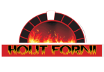 Logo Hout Forni