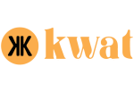 Logo Kwat
