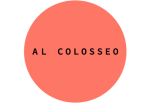 Logo Al Colosseo
