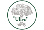 Logo L'Ulivo