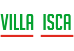 Logo Villa Isca