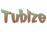 Logo Tubize Food