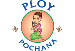 Logo Ploy Pochana