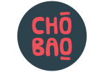 Logo Cho Bao