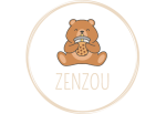 Logo Zenzou