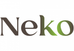 Logo Neko