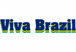 Logo Viva Brazil