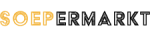 Logo Soepermarkt