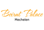 Logo Beirut Palace