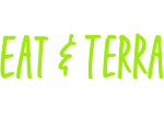 Logo Eat & Terra